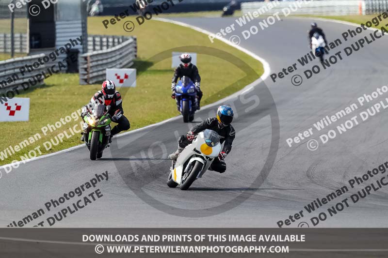 enduro digital images;event digital images;eventdigitalimages;no limits trackdays;peter wileman photography;racing digital images;snetterton;snetterton no limits trackday;snetterton photographs;snetterton trackday photographs;trackday digital images;trackday photos